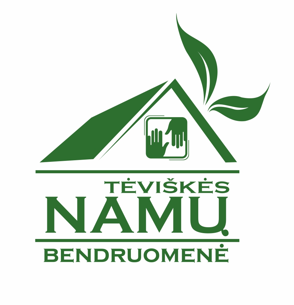teviskes_namu_benduromene_ir_ukis_logo